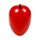 J'Adoramals Rood Hart Spaarpot