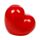 J'Adoramals Rood Hart Spaarpot