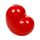 J'Adoramals Rood Hart Spaarpot