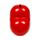 J'Adoramals Rood Hart Spaarpot