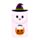Spooky Flip Open Memoblok