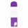 Spooky Flip Open Memoblok