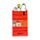 Peanuts Snoopy & Woodstock Flip Open Memoblok