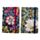 Wiliam Morris Compton & Pimpernel Recycled A6 Notitieboekje