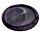 Edelsteen Worry Stones