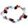 Edelsteen Armband