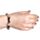 Edelsteen Armband