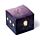 Gemstone Mystery Crystal Surprise Gift Box