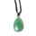 Healing Edelsteen Traanvormige Hanger