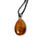 Healing Edelsteen Traanvormige Hanger