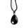 Healing Edelsteen Traanvormige Hanger