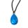 Healing Edelsteen Traanvormige Hanger