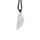 Healing Edelsteen Engelvleugel-vormige Hanger