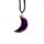 Healing Edelsteen Maan Hanger