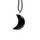 Healing Edelsteen Maan Hanger