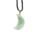 Healing Edelsteen Maan Hanger