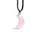 Healing Edelsteen Maan Hanger