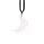 Healing Edelsteen Maan Hanger