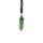 Healing Edelsteen Dubbele Punt Hanger