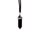 Healing Edelsteen Dubbele Punt Hanger