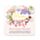 Nectar Meadows Mum Edelsteen Armband