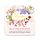 Nectar Meadows Mum Edelsteen Armband