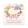 Nectar Meadows Mum Edelsteen Armband