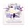 Nectar Meadows Mum Edelslteen Halsketting
