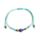 Bescherming Evil Eye Armband