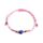 Bescherming Evil Eye Armband