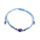 Bescherming Evil Eye Armband
