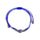 Bescherming Evil Eye Armband