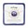 Bescherming Evil Eye Halsketting