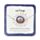 Bescherming Evil Eye Halsketting