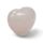 Amore Hart Healing Edelstenen Hartjes