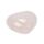 Amore Hart Healing Edelstenen Hartjes