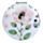 Nectar Meadows Bij Bij Compact Make Up Spiegeltje