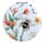 Nectar Meadows Bij Bij Compact Make Up Spiegeltje
