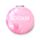 Moomin & Tammi Compact Make Up Spiegeltje