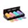 Dia de los Muertos Compact Make Up Spiegeltje