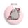 Pusheen de Kat Core Compact Make Up Spiegeltje