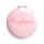 Pusheen de Kat Core Compact Make Up Spiegeltje