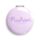 Pusheen de Kat Core Compact Make Up Spiegeltje