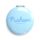 Pusheen de Kat Core Compact Make Up Spiegeltje