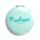 Pusheen de Kat Core Compact Make Up Spiegeltje