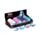 Hatsune Miku Compact Make Up Spiegeltje