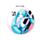 Hatsune Miku Compact Make Up Spiegeltje
