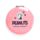 Peanuts Snoopy & Woodstock Compact Make Up Spiegeltje - 
