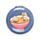Pusheen de Kat Sushi Club Compact Make Up Spiegeltje