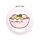Pusheen de Kat Sushi Club Compact Make Up Spiegeltje